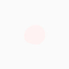 Hanami Nail Polish Swatch - Tiny Dancer