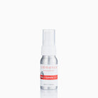 Clémence Organics Tone & Hydrate Spritz  - 30ml