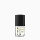 Hanami Nail Polish - Top & Base Coat