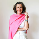 womens topper