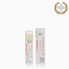 Clémence Organics Ultimate Lips