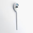 Indoor Plant Water Meter | Water Meter For Plants