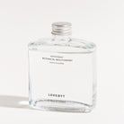 LoveByt Peppermint Botanical Mouthwash