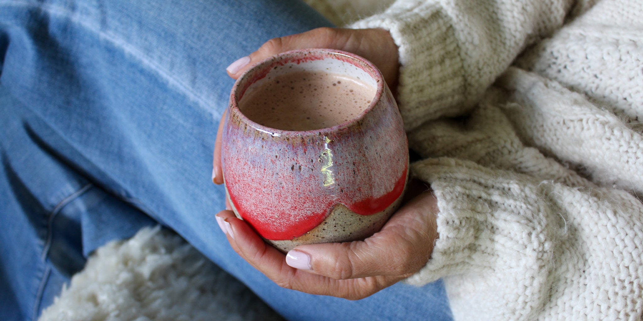 Ceremonial Cacao – The Holistic Ingredient