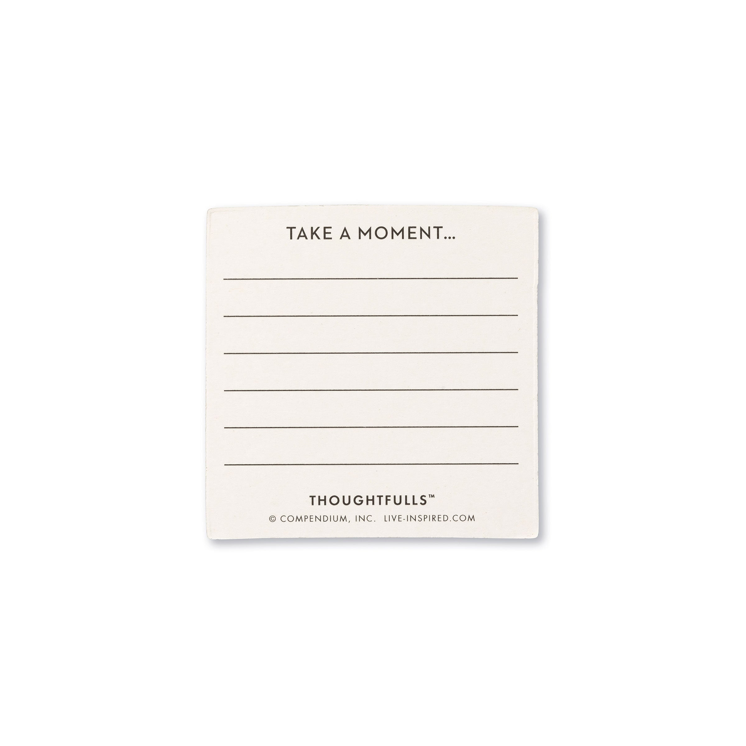 Pop Open Cards - Mindfulness
