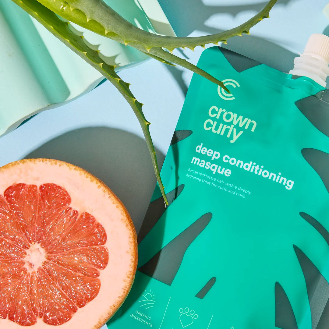 Should I change my hair products in winter ?