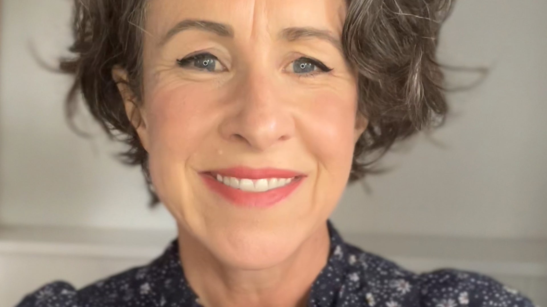 Amy explains how far Aleph’s Concealer/Foundation really goes - from 2–3 months of every day use to much longer for lighter coverage or part-time wear. 