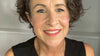 Amy shares how Aleph’s Gel Liner in Onyx transformed her approach to eyeliner - offering long-wearing, smudge-resistant definition that lifts the eyes and adds volume to lashes. 
