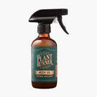 Neem Oil Natural Leaf Shine by The Plant Runner