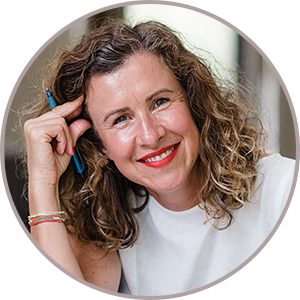 Join the Holistic Ingredient mailinglist and receive the free eBook 'A Little Something.' by Amy Crawford